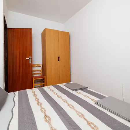 Apartment Buneta