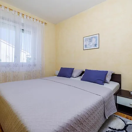 Buneta Crikvenica