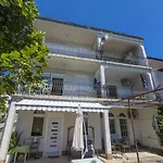Buneta * Crikvenica
