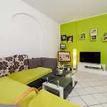 Buneta * Crikvenica