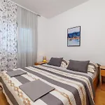 Buneta Appartamento