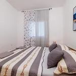 Buneta Appartamento
