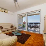 Buneta Appartamento Crikvenica