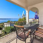 Appartamento Buneta Crikvenica