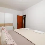 Appartamento Buneta *