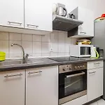 Buneta Appartamento