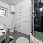 Appartamento Buneta