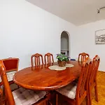 Appartamento Buneta
