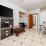 Appartamento Buneta *