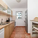 Appartamento Buneta Crikvenica