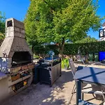 Buneta * Crikvenica