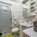 Appartamento Buneta