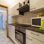 Appartamento Buneta *