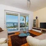 Buneta Appartamento Crikvenica