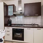 Appartamento Buneta
