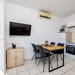 Buneta Appartamento Crikvenica