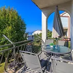 Buneta * Crikvenica