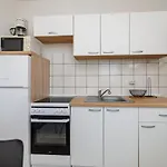 Appartamento Buneta