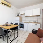 Buneta Appartamento *