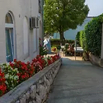 Buneta * Crikvenica