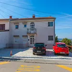 Appartamento Buneta