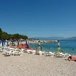 Buneta Appartamento Crikvenica