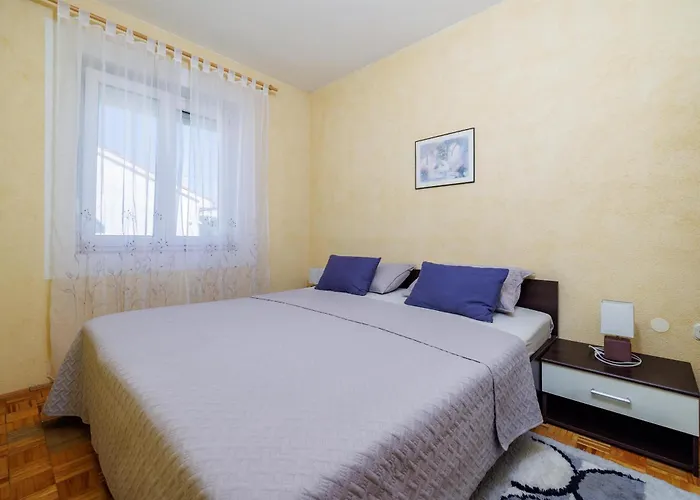 Buneta Crikvenica